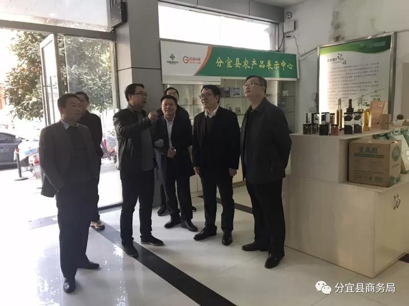 2025年奥门原料免费资料