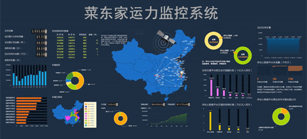 2025年奥门原料免费资料