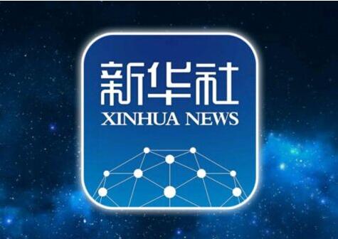 2025年奥门原料免费资料