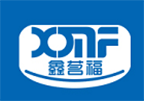 2025年奥门原料免费资料