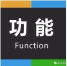 2025年奥门原料免费资料