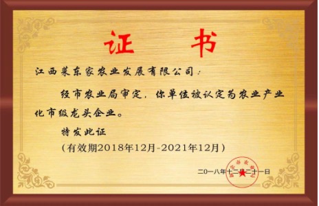 2025年奥门原料免费资料