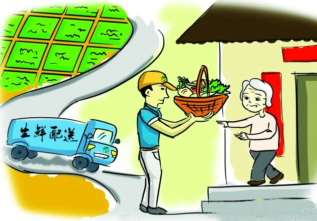 2025年奥门原料免费资料