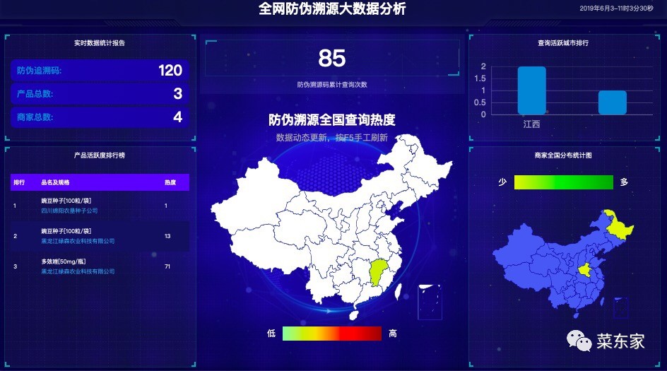 2025年奥门原料免费资料