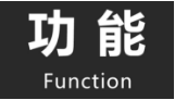 2025年奥门原料免费资料