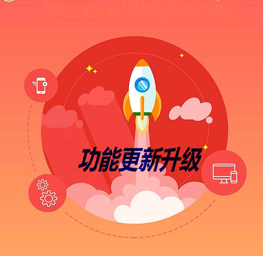 2025年奥门原料免费资料