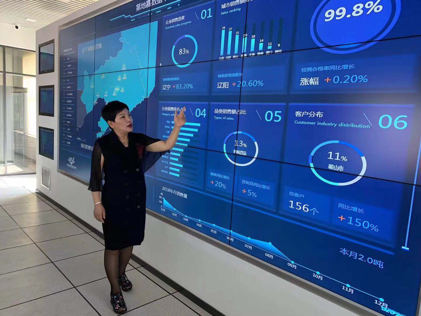 2025年奥门原料免费资料