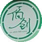 2025年奥门原料免费资料