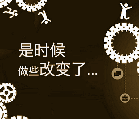 2025年奥门原料免费资料
