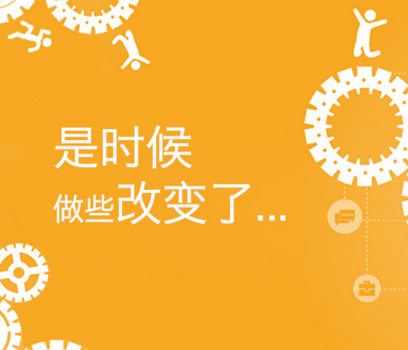 2025年奥门原料免费资料