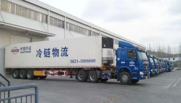 2025年奥门原料免费资料