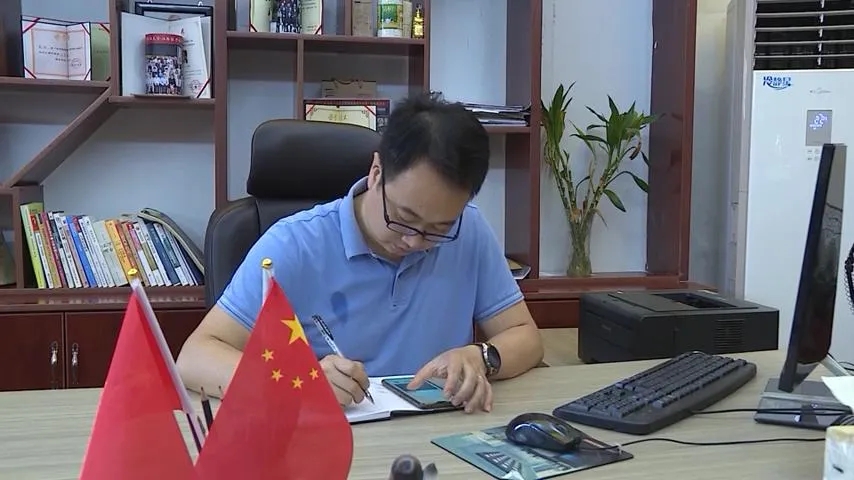 2025年奥门原料免费资料