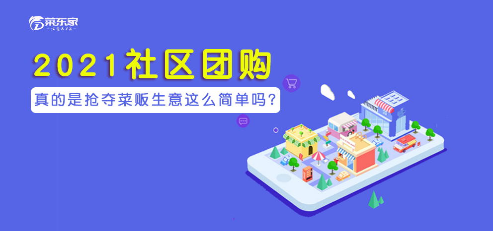 2025年奥门原料免费资料