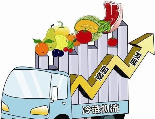 2025年奥门原料免费资料