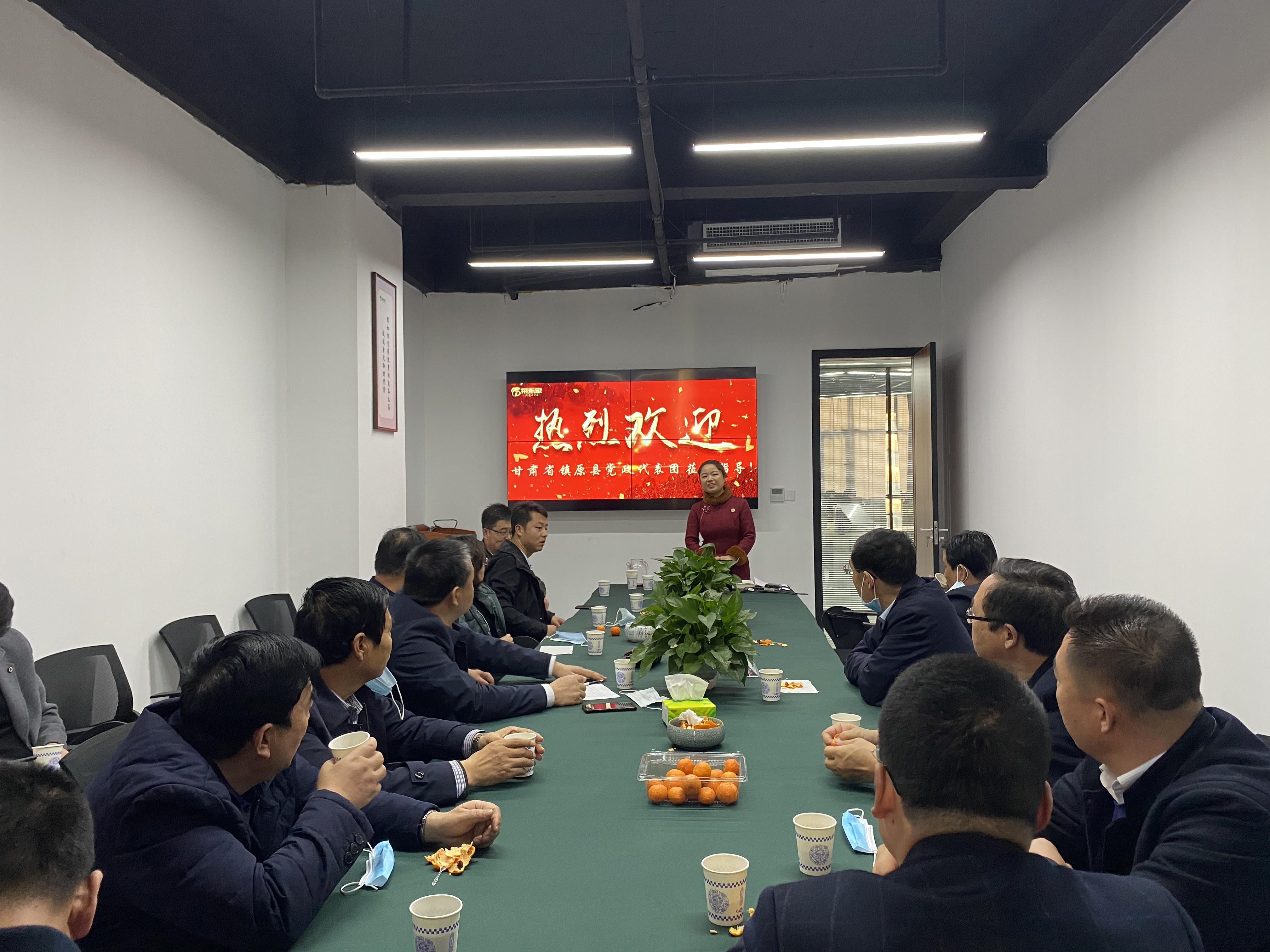 2025年奥门原料免费资料