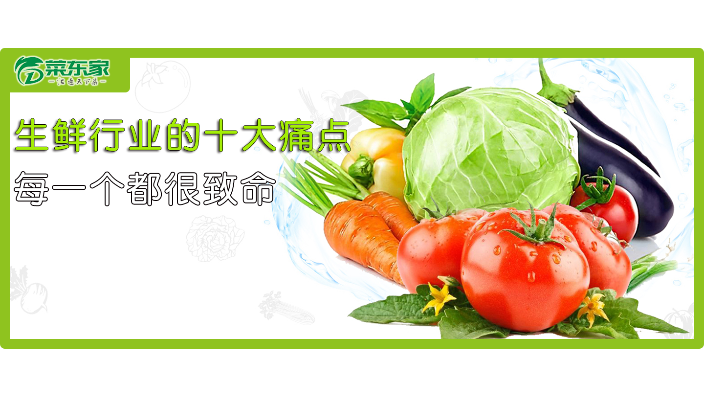 2025年奥门原料免费资料