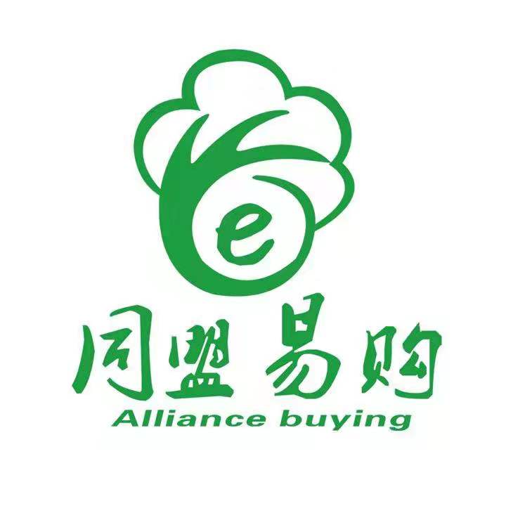 2025年奥门原料免费资料