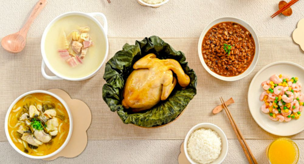 2025年奥门原料免费资料