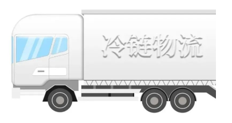 2025年奥门原料免费资料