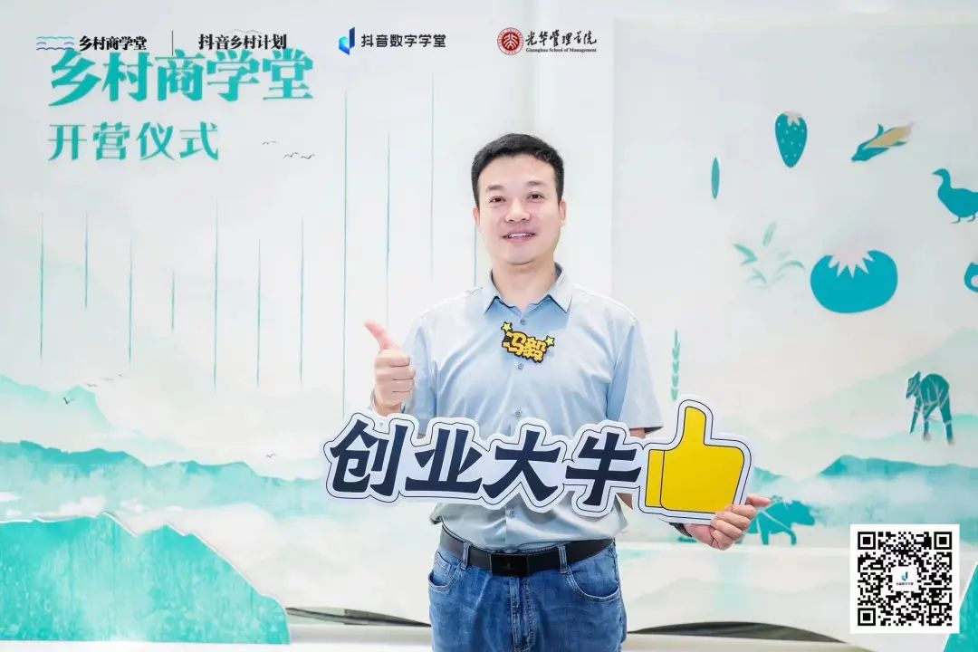 2025年奥门原料免费资料
