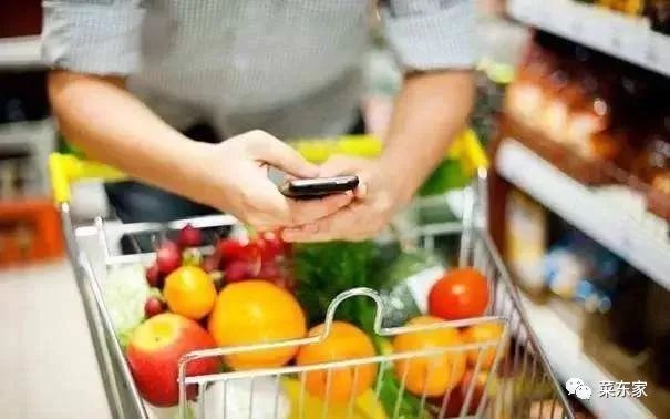 2025年奥门原料免费资料