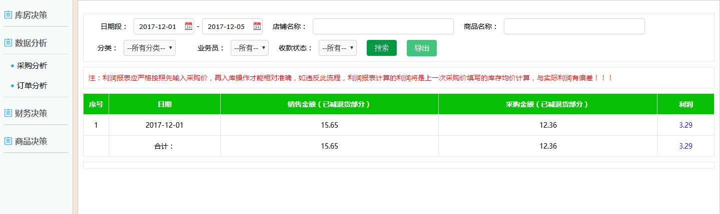 2025年奥门原料免费资料