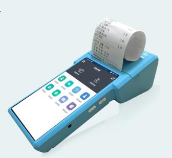 2025年奥门原料免费资料