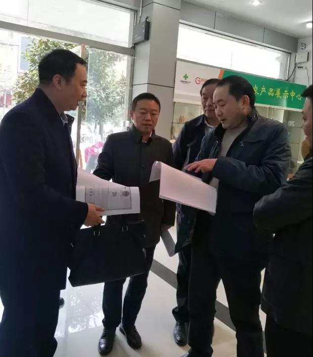 2025年奥门原料免费资料
