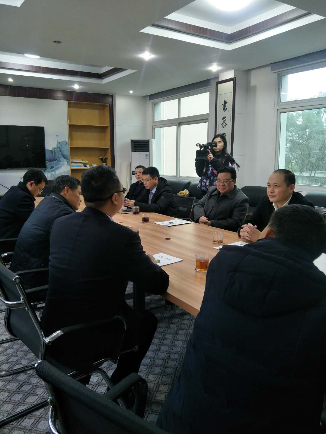 2025年奥门原料免费资料