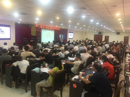 2025年奥门原料免费资料