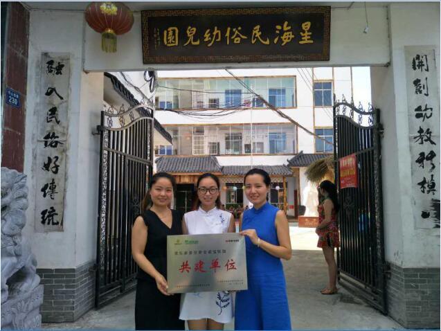 2025年奥门原料免费资料