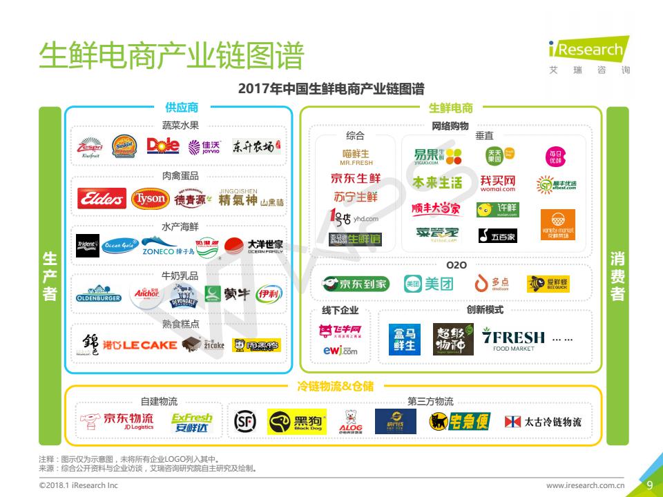 2025年奥门原料免费资料