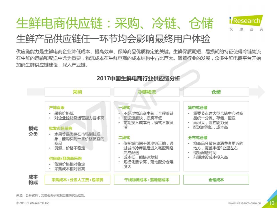 2025年奥门原料免费资料