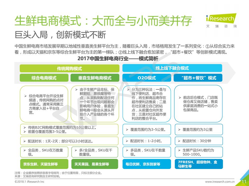 2025年奥门原料免费资料