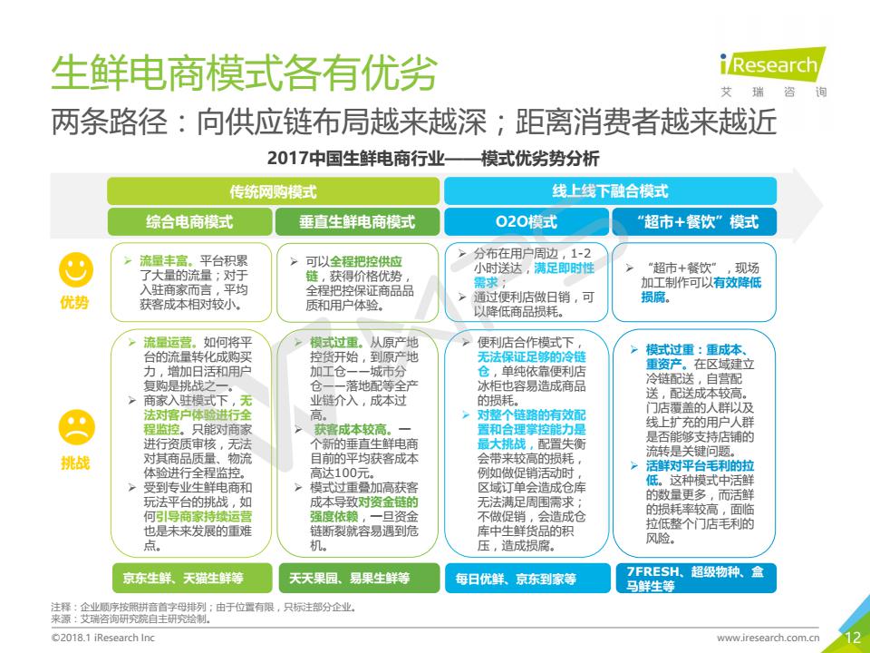 2025年奥门原料免费资料