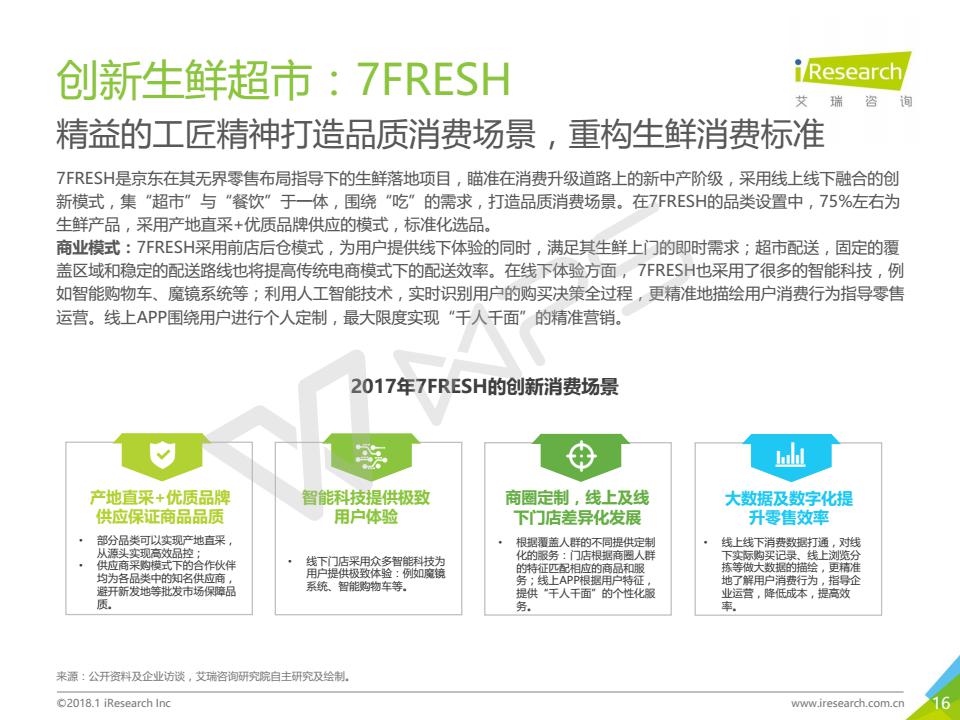 2025年奥门原料免费资料