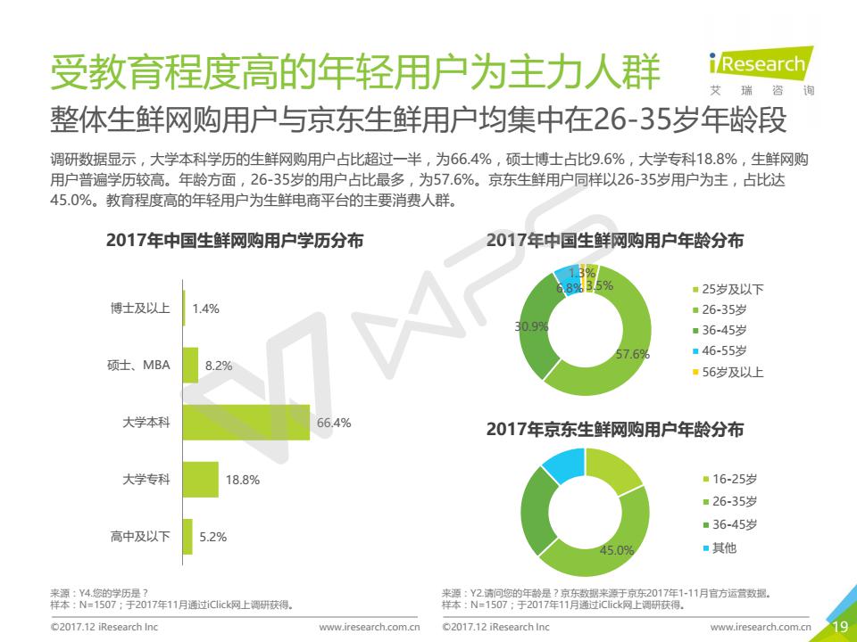 2025年奥门原料免费资料