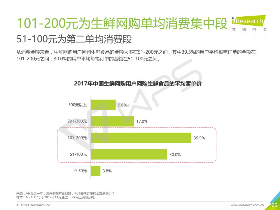 2025年奥门原料免费资料