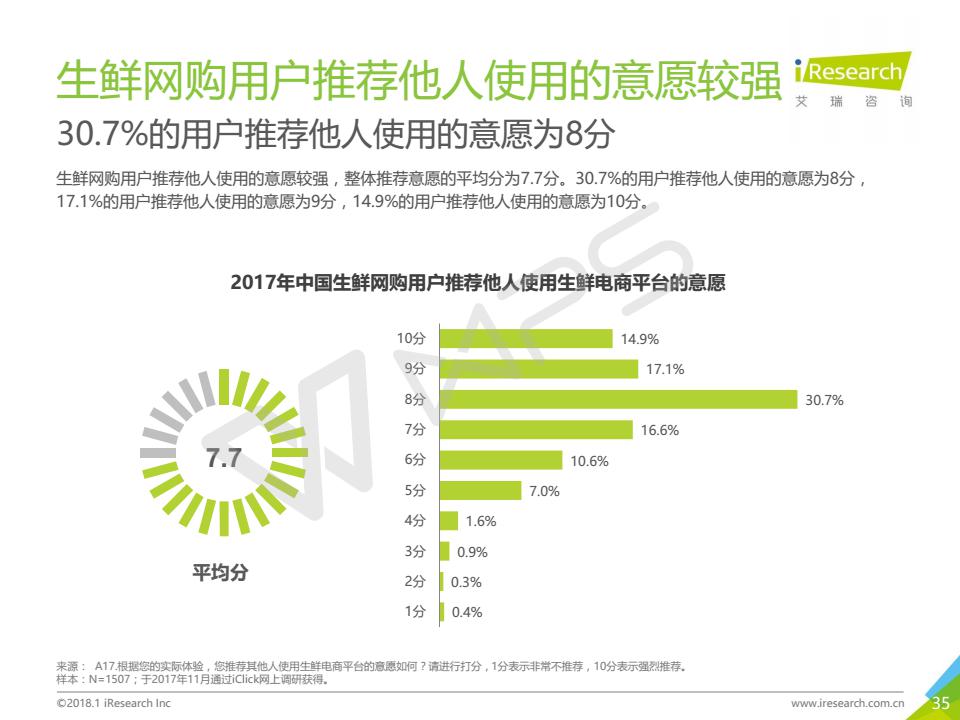 2025年奥门原料免费资料
