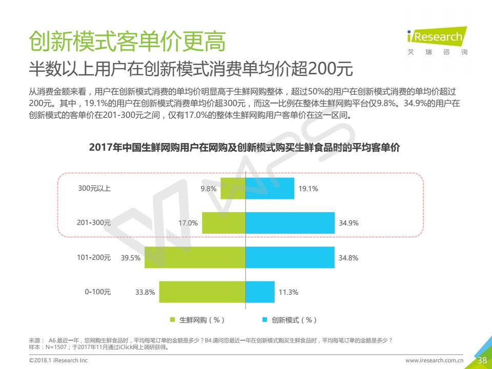 2025年奥门原料免费资料