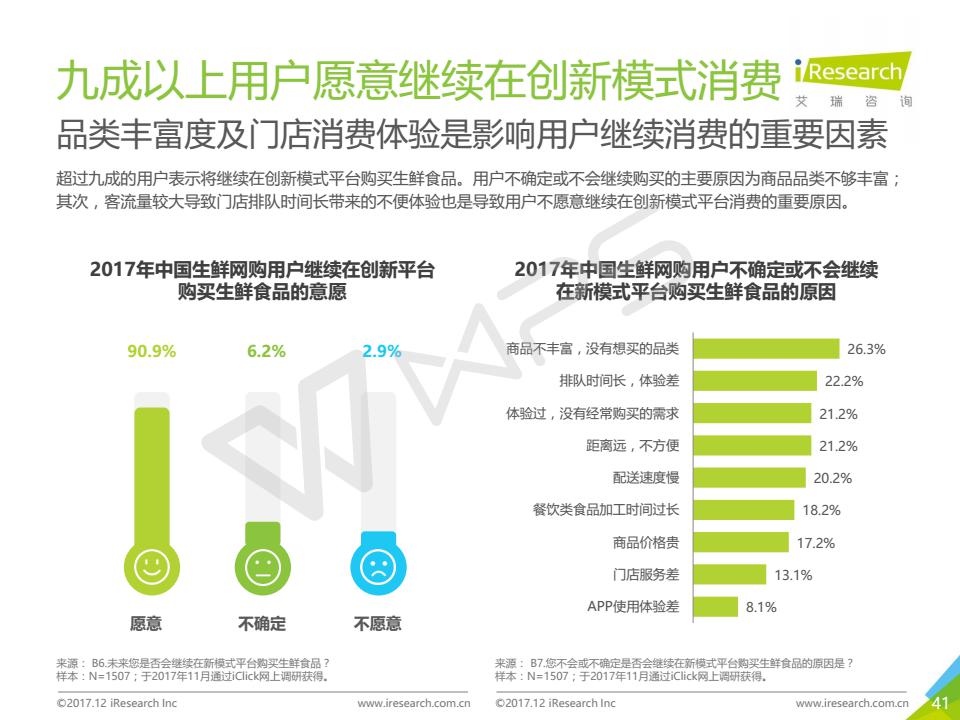2025年奥门原料免费资料