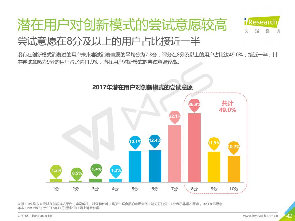 2025年奥门原料免费资料