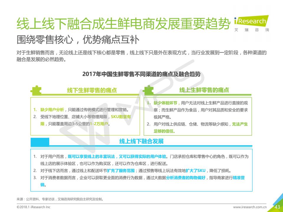 2025年奥门原料免费资料