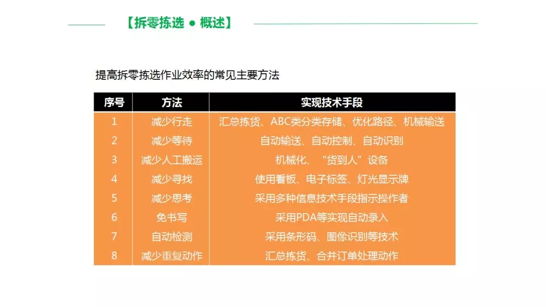 2025年奥门原料免费资料
