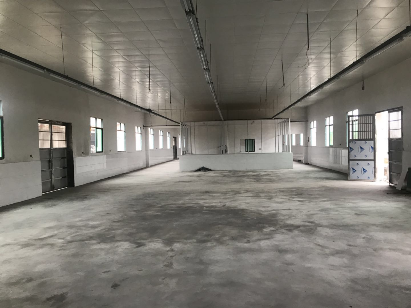 2025年奥门原料免费资料