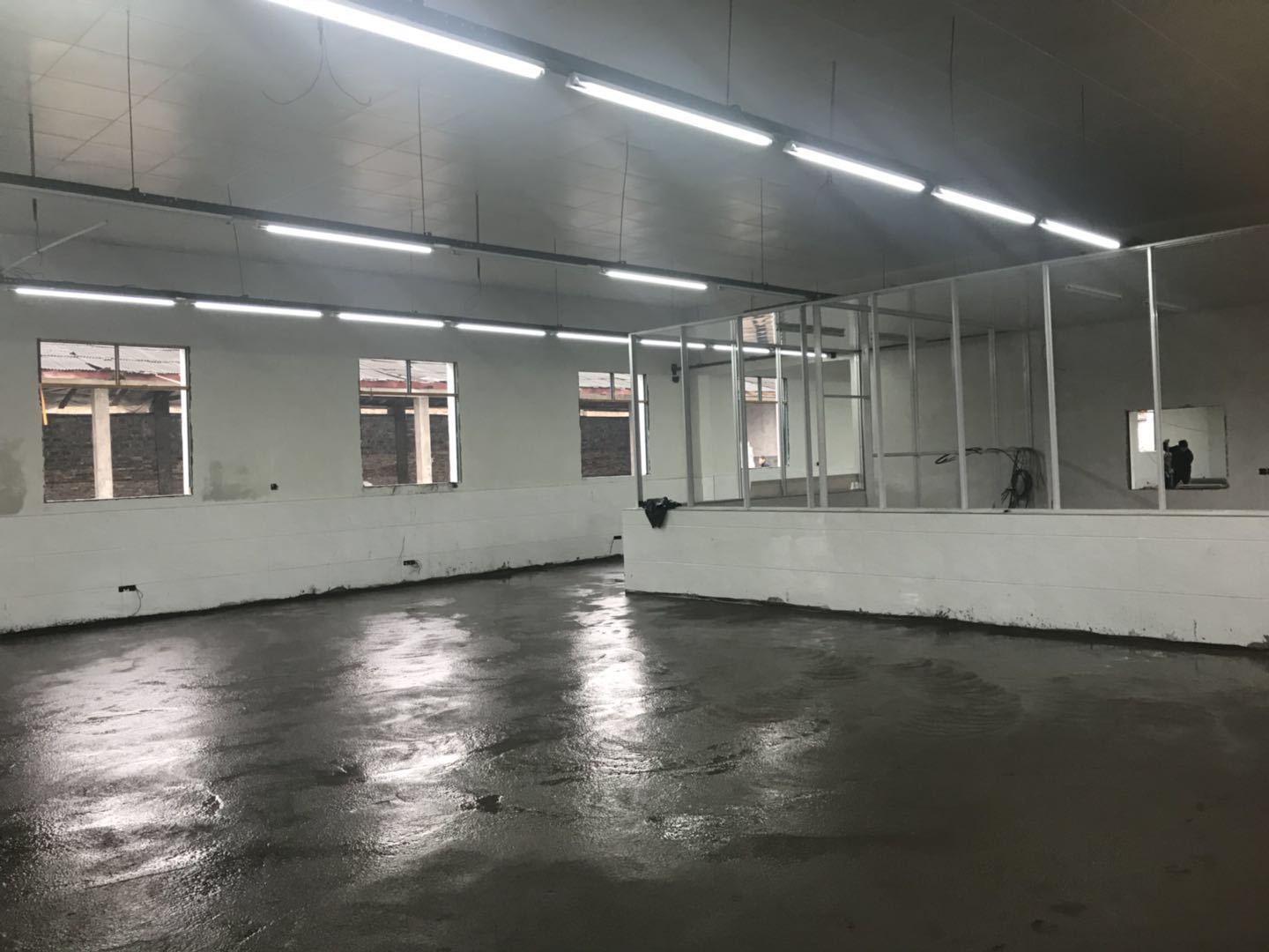 2025年奥门原料免费资料