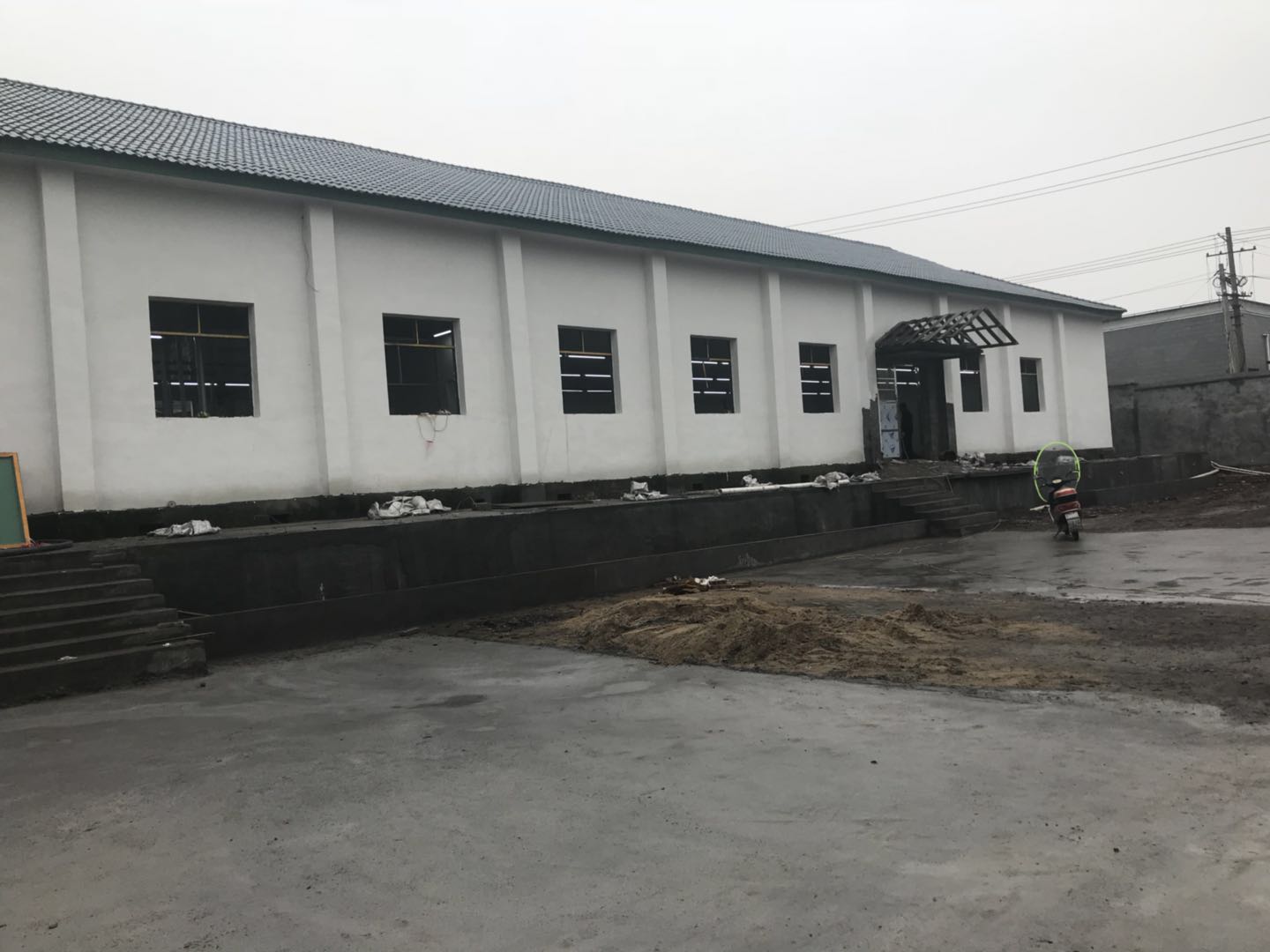 2025年奥门原料免费资料