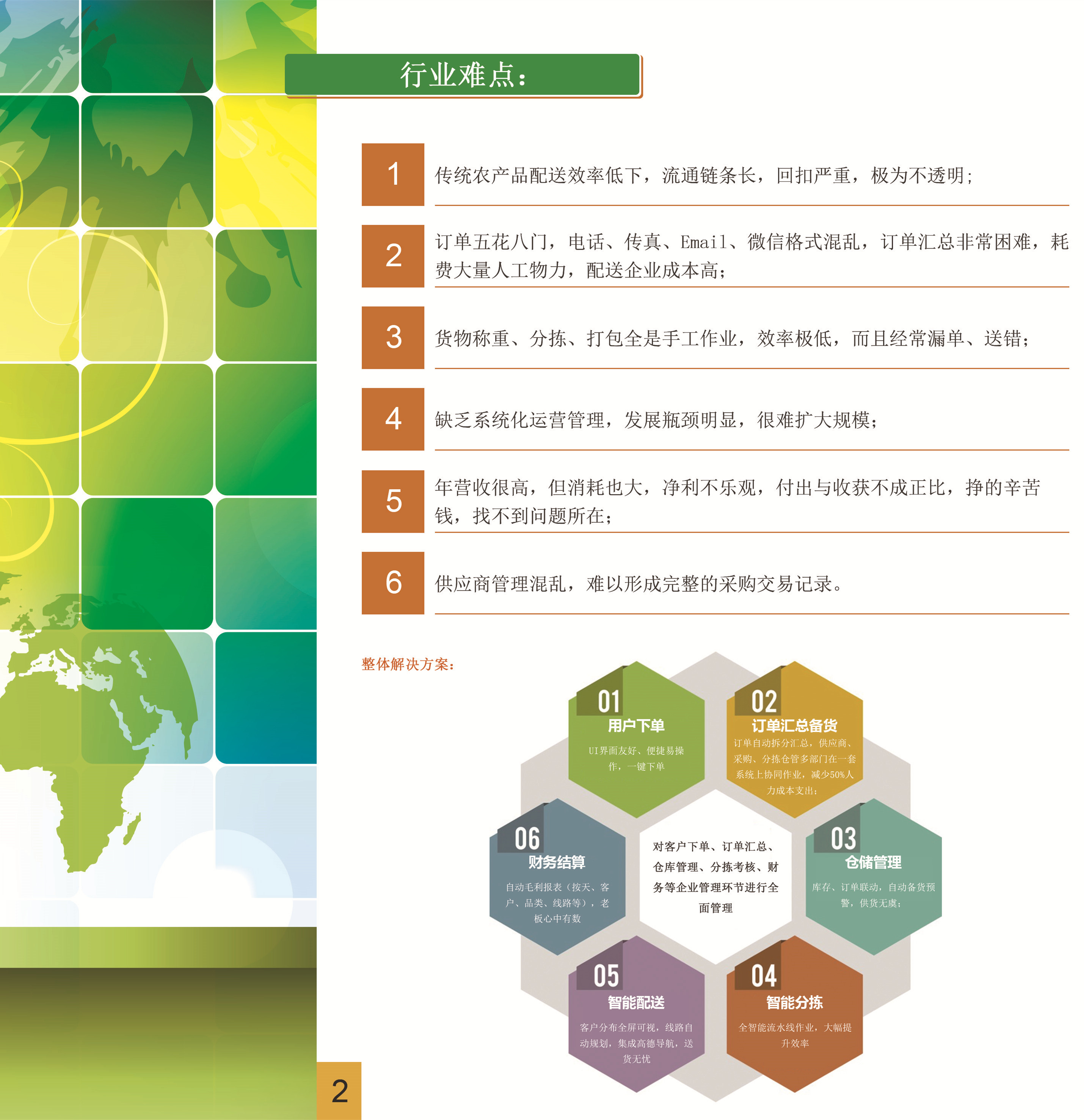 2025年奥门原料免费资料