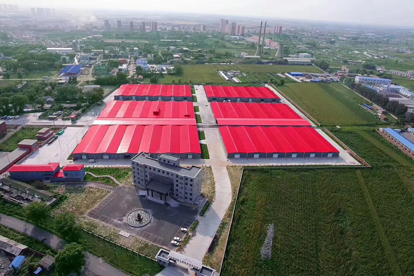 2025年奥门原料免费资料