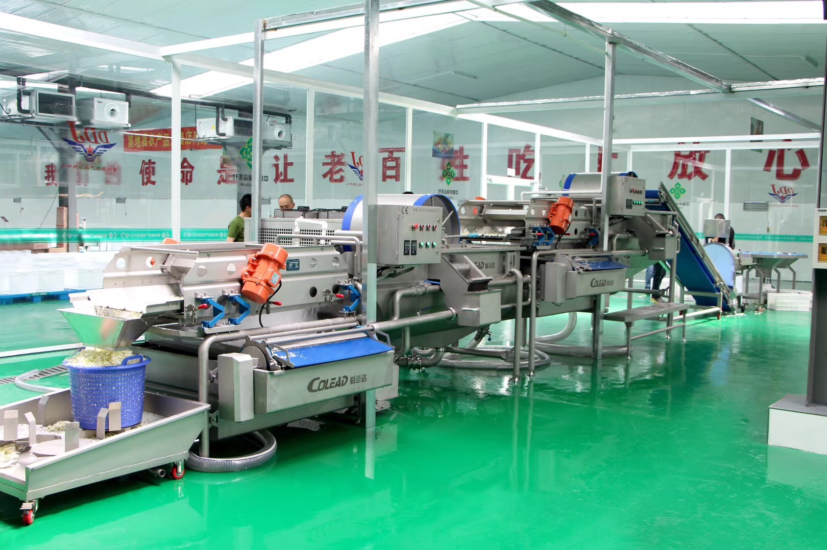 2025年奥门原料免费资料